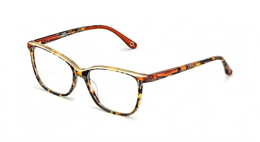 Etnia Barcelona TAYRONA Eyeglasses - view 22